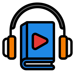 Audio Book